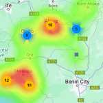 Niger Delta Weekly Conflict Update: October 06-12, 2024