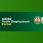 Akwa Ibom State to Launch Arise Youth Employment Portal on October 21