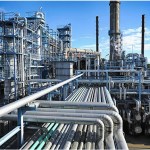 Warri Refinery Returns to Operation, Boosting Local Refining Capacity