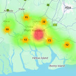 Niger Delta Weekly Conflict Update: March 02-08, 2025