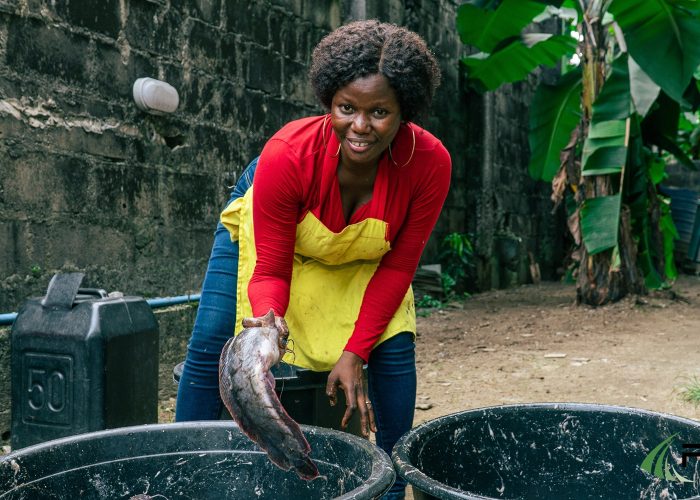 Aquaculture-PIND-Monisola 1