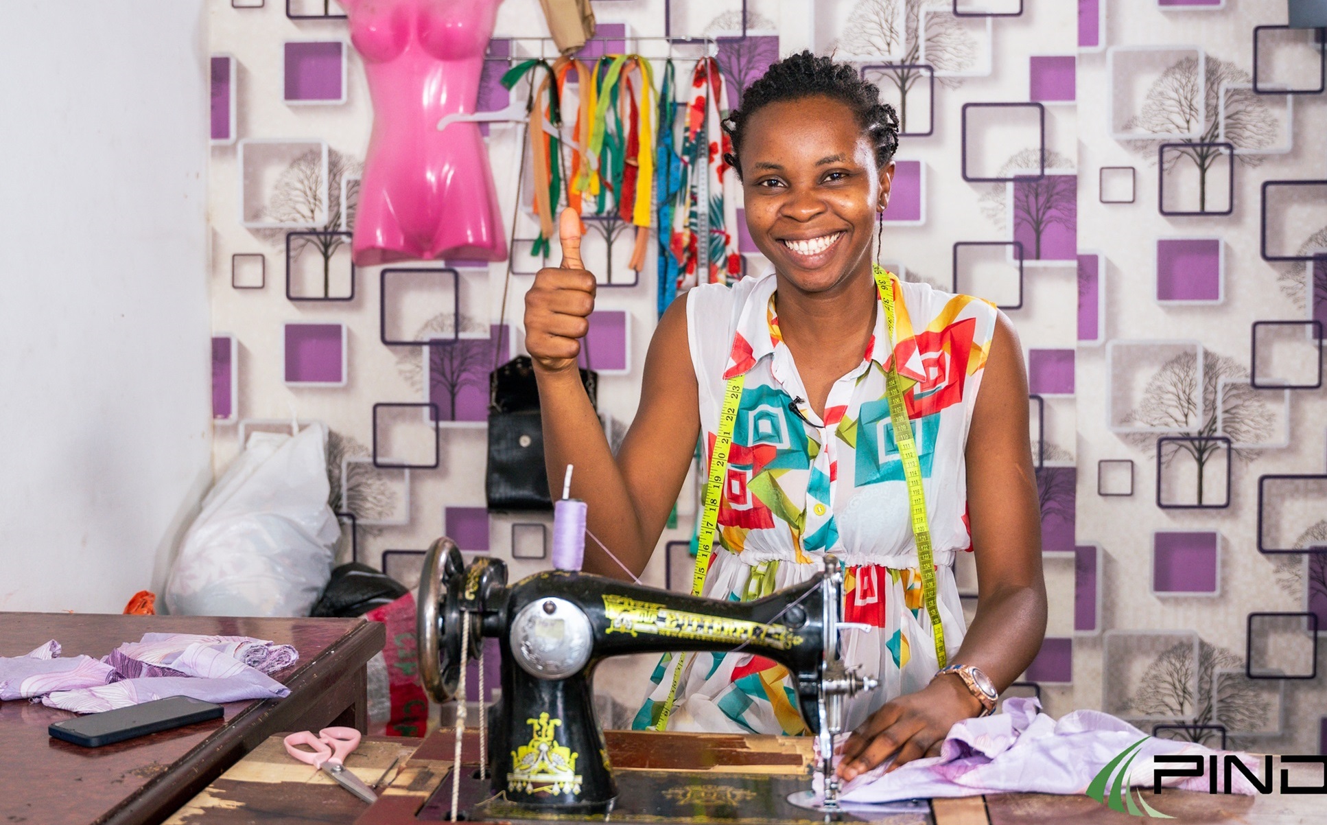How Policy and Partnerships Can Strengthen Youth Capacity Building Across the Niger Delta