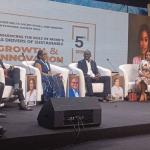 Group Awards 650 MSME Grants, Creates 20,000 Jobs to Drive Entrepreneurship in the Niger Delta