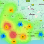Niger Delta Weekly Conflict Update: April 05-11, 2026