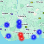 Niger Delta Weekly Conflict Update: May 03-09, 2026