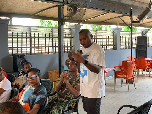 nddaniel