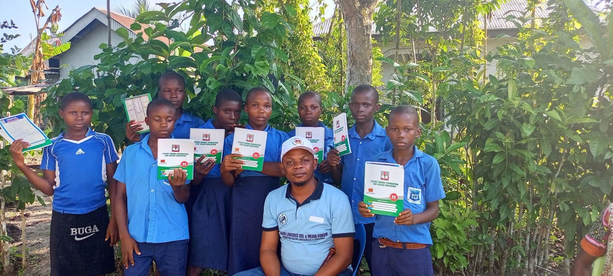 Strengthening Indigenous Language Preservation Through Community and Media Engagement